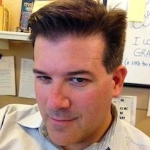 Matt Bissinger avatar image