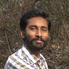 Dharmendra Kumar avatar image