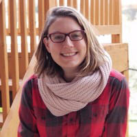 Charlotte Slaiman avatar image