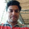 Profile Image for Aravind Ram Medikonda