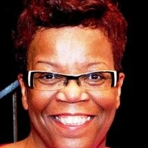 Danae Davis avatar image