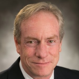 Mark Tallman avatar image