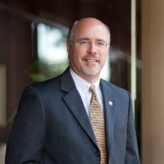 Eric Christophersen avatar image