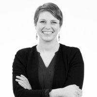 Heather Smith avatar image