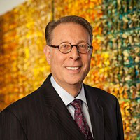 Donald Schoenfeld avatar image