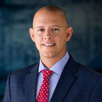 Lorenzo McWilliams avatar image