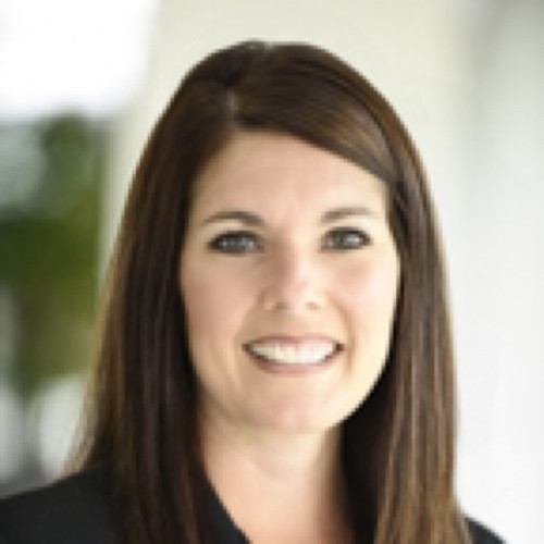 Mindy Fiegle, CTP avatar image