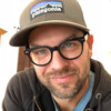 Jason Wallis avatar image