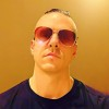 Jesse Korby avatar image