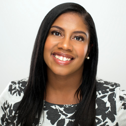 Ayana Woods avatar image