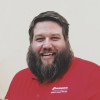 Nathan Bohn avatar image