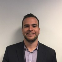 Jeffrey Synan avatar image