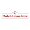 Match Now avatar image