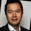 Profile Image for Vincent Cheng