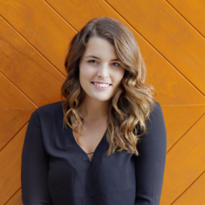 Jessica Tatham avatar image