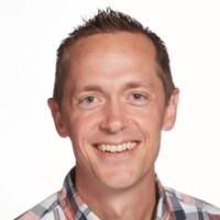 Mark Severance avatar image