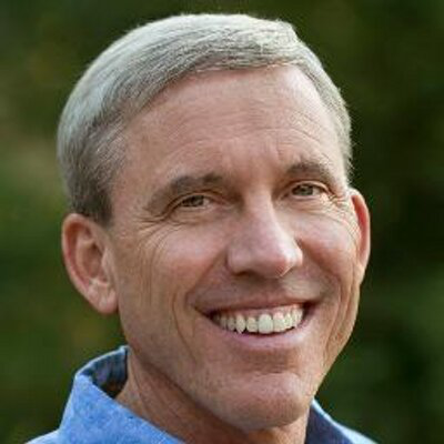 Glenn Gow avatar image