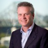 Stephen Bizzell avatar image