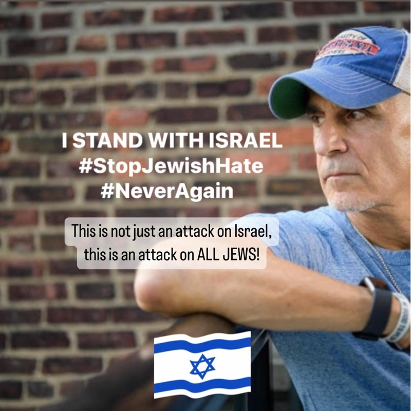 Ted Rubin avatar image