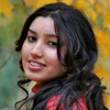 Subhi Khanna avatar image