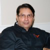 Profile Image for Jayesh Parekh