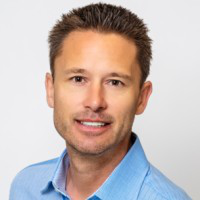 Jonathan Lawton avatar image