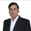 Vikas Jha avatar image