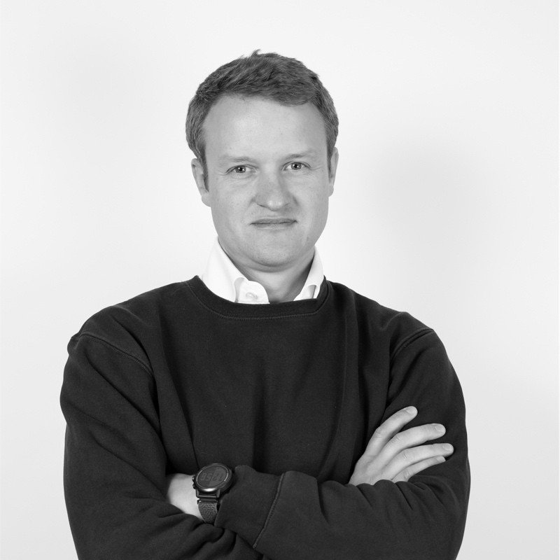 Charles-Edouard Monroe avatar image