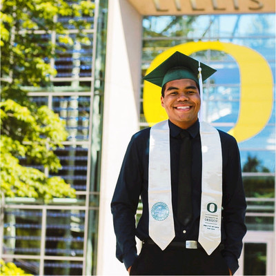 Nathaniel Kabamba avatar image