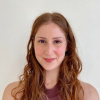 Ada Meyers avatar image