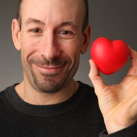 Joe Polish avatar image