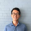 Leon Liang avatar image