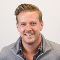 Shea Steacker avatar image