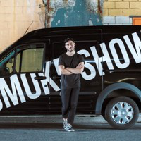 Dave Rose avatar image