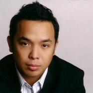 Carlo De Los Santos avatar image