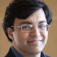 Ahmed Hasan avatar image