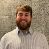 Adam Freedman avatar image