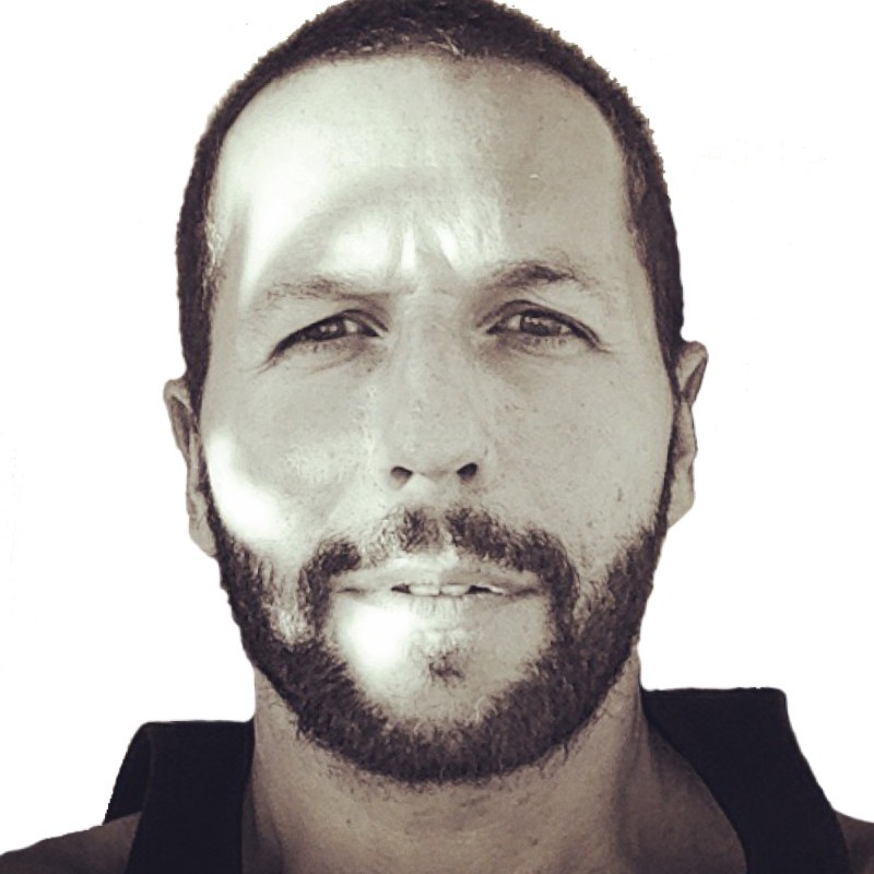 Eliot Popkin avatar image