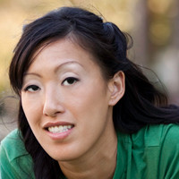 Profile Image for Jennie Tat