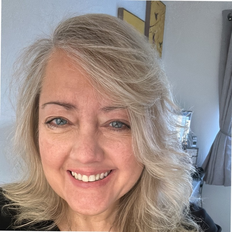 Laura-Jane Apmp avatar image