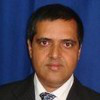 Profile Image for Sudhir Jha
