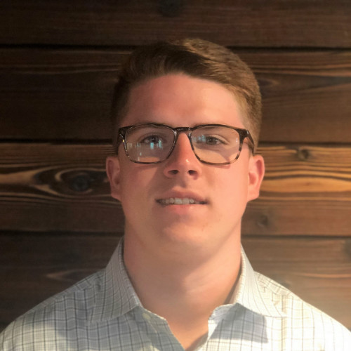 John Davis avatar image