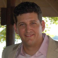 Steve Schroeder avatar image