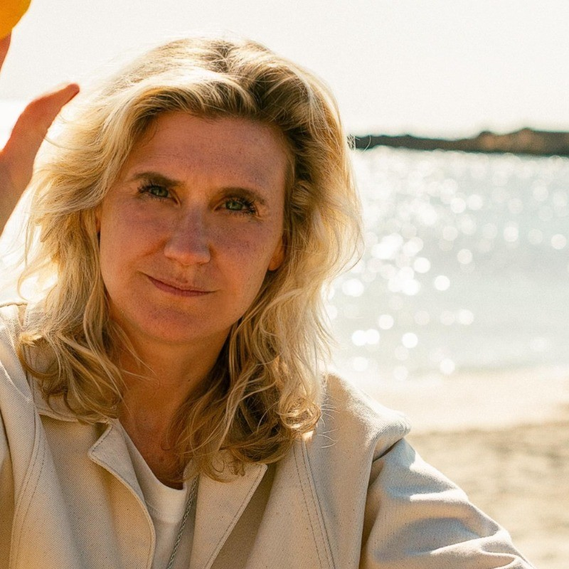 Tess van Zwol avatar image