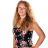 Maaike Kruijshaar avatar image