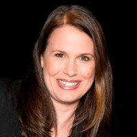 Alison Reichert avatar image