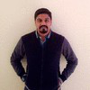 Sathish Kumar avatar image
