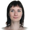 Profile Image for Kseniya Solodilova
