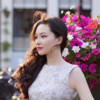 Profile Image for Jia Liu