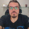 Paulo Wiik avatar image